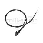 CABLE ESTRANGULADOR 1219MM ADAPTABLE A MTD - motoscamaralweb.com