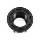 TUERCA RACOR SALIDA BOMBA P100-187 (33) - motoscamaralweb.com