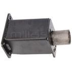 SOPORTE MANILLAR INFERIOR DM600 (23) - motoscamaralweb.com