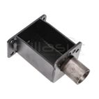 SOPORTE MANILLAR INFERIOR DM600 (23) - motoscamaralweb.com