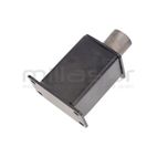 SOPORTE MANILLAR INFERIOR DM600 (23) - motoscamaralweb.com