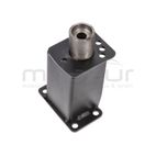 SOPORTE MANILLAR INFERIOR DM600 (23) - motoscamaralweb.com