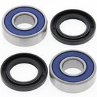 Kit rodamientos de rueda ALL BALLS 25-1188 - motoscamaralweb.com
