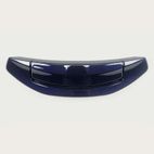 Ventilación mentonera casque intégral Nakagami GP2 ARAI- motoscamaralw