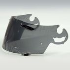 Pantalla ARAI SAI (Pinlock) . Ahumado Oscuro - motoscamaralweb.com