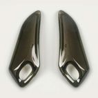 Ventilación lateral ARAI (VENT-6). Ahumado - motoscamaralweb.com