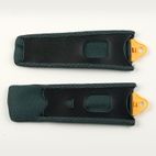Funda Correa Cierre ARAI (Dry Cool). Gris - motoscamaralweb.com