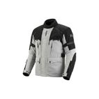 Chaqueta Moto DS Adventure Trail Impermeable | Motos Camaral