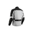 Chaqueta Moto DS Adventure Trail Impermeable | Motos Camaral