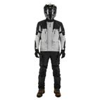 Chaqueta Moto DS Adventure Trail Impermeable | Motos Camaral