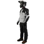 Chaqueta Moto DS Adventure Trail Impermeable | Motos Camaral