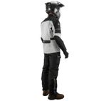 Chaqueta Moto DS Adventure Trail Impermeable | Motos Camaral