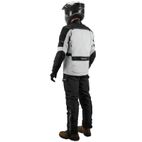 Chaqueta Moto DS Adventure Trail Impermeable | Motos Camaral