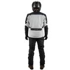 Chaqueta Moto DS Adventure Trail Impermeable | Motos Camaral