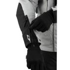 Chaqueta Moto DS Adventure Trail Impermeable | Motos Camaral