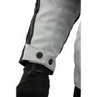 Chaqueta Moto DS Adventure Trail Impermeable | Motos Camaral