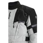 Chaqueta Moto DS Adventure Trail Impermeable | Motos Camaral