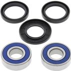 Kit rodamientos de rueda ALL BALLS 25-1558 - motoscamaralweb.com