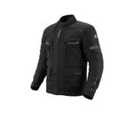 Chaqueta DS Adventure | DS | Motos Camaral