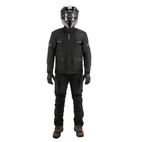 Chaqueta DS Adventure | DS | Motos Camaral