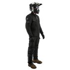 Chaqueta DS Adventure | DS | Motos Camaral