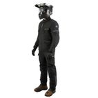 Chaqueta DS Adventure | DS | Motos Camaral