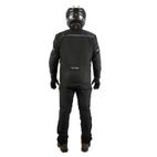 Chaqueta DS Adventure | DS | Motos Camaral