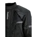 Chaqueta DS Adventure | DS | Motos Camaral