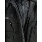 Chaqueta DS Adventure | DS | Motos Camaral