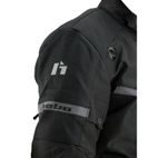 Chaqueta DS Adventure | DS | Motos Camaral