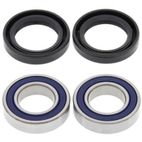 Kit rodamientos de rueda ALL BALLS 25-1092 - motoscamaralweb.com