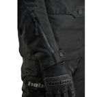 Chaqueta DS Adventure | DS | Motos Camaral