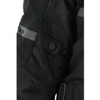 Chaqueta DS Adventure | DS | Motos Camaral