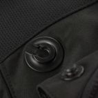 Chaqueta DS Adventure | DS | Motos Camaral