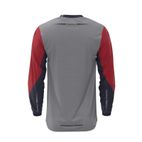 Camiseta Técnica TECH Transpirable | Motos Camaral