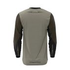 Camiseta Técnica Transpirable TECH | Motos Camaral