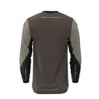 Camiseta Técnica TECH | Ropa Moto | Motos Camaral
