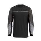 Camiseta Técnica TECH Transpirable | Motos Camaral