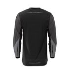 Camiseta Técnica TECH Transpirable | Motos Camaral