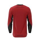 Camiseta Técnica Tech Transpirable | Motos Camaral
