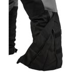 Pantalón Trail HEBO DS EXPLORER | Motos Camaral