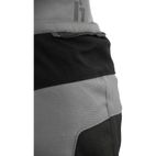 Pantalón Trail HEBO DS EXPLORER | Motos Camaral