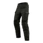 Pantalón Moto Hebo DS Explorer | Trail/Adventure | Motos Camaral