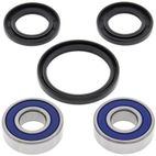 Kit rodamientos de rueda ALL BALLS 25-1222 - motoscamaralweb.com