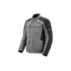 Chaqueta DS EXPLORER Trail Adventure | Motos Camaral