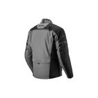Chaqueta DS EXPLORER Trail Adventure | Motos Camaral