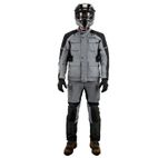 Chaqueta DS EXPLORER Trail Adventure | Motos Camaral