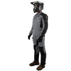 Chaqueta DS EXPLORER Trail Adventure | Motos Camaral