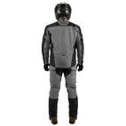Chaqueta DS EXPLORER Trail Adventure | Motos Camaral
