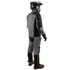 Chaqueta DS EXPLORER Trail Adventure | Motos Camaral